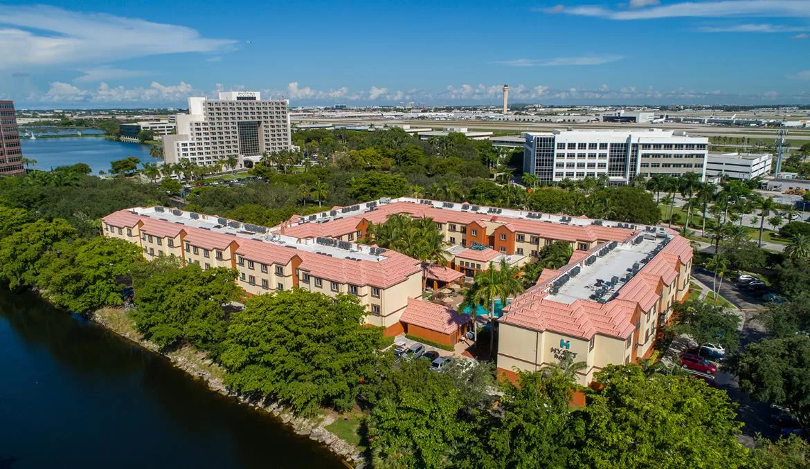 Hyatt House Hotel_-3 RESIZE.jpg